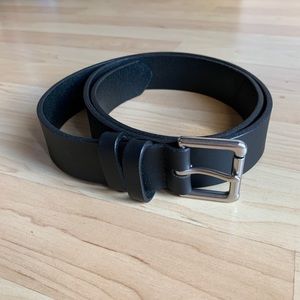 Banana Republic Men’s belt size 36